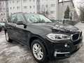 BMW X5 xDRIVE 30 d*AUT.*PANORAMA*NAVI PROF.*PDC* Schwarz - thumbnail 4