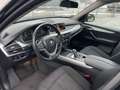BMW X5 xDRIVE 30 d*AUT.*PANORAMA*NAVI PROF.*PDC* Schwarz - thumbnail 10