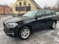 BMW X5 xDRIVE 30 d*AUT.*PANORAMA*NAVI PROF.*PDC* Schwarz - thumbnail 23