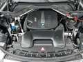 BMW X5 xDRIVE 30 d*AUT.*PANORAMA*NAVI PROF.*PDC* Schwarz - thumbnail 18