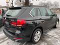 BMW X5 xDRIVE 30 d*AUT.*PANORAMA*NAVI PROF.*PDC* Schwarz - thumbnail 2