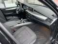 BMW X5 xDRIVE 30 d*AUT.*PANORAMA*NAVI PROF.*PDC* Schwarz - thumbnail 11