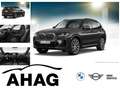 BMW X3 xDrive30i AT M Sportpaket Innovationsp. EDC Grau - thumbnail 1