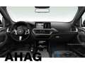 BMW X3 xDrive30i AT M Sportpaket Innovationsp. EDC Grau - thumbnail 5