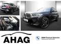 BMW X3 xDrive30i AT M Sportpaket Innovationsp. EDC Grau - thumbnail 1