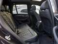 BMW X3 xDrive30i AT M Sportpaket Innovationsp. EDC Grau - thumbnail 9
