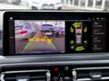 BMW X3 xDrive30i AT M Sportpaket Innovationsp. EDC Grau - thumbnail 12