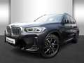 BMW X3 xDrive30i AT M Sportpaket Innovationsp. EDC Grau - thumbnail 2