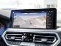 BMW X3 xDrive30i AT M Sportpaket Innovationsp. EDC Grau - thumbnail 7