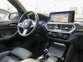 BMW X3 xDrive30i AT M Sportpaket Innovationsp. EDC Grau - thumbnail 5