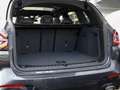 BMW X3 xDrive30i AT M Sportpaket Innovationsp. EDC Grau - thumbnail 15