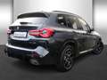 BMW X3 xDrive30i AT M Sportpaket Innovationsp. EDC Grau - thumbnail 3