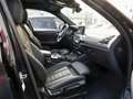 BMW X3 xDrive30i AT M Sportpaket Innovationsp. EDC Grau - thumbnail 4