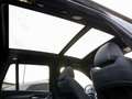 BMW X3 xDrive30i AT M Sportpaket Innovationsp. EDC Grau - thumbnail 10