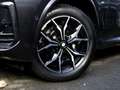 BMW X3 xDrive30i AT M Sportpaket Innovationsp. EDC Grau - thumbnail 6