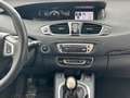Renault Grand Scenic 1.6 dCi Klimaautomatik SHZ Navi PDC Schwarz - thumbnail 13