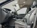 Renault Grand Scenic 1.6 dCi Klimaautomatik SHZ Navi PDC Schwarz - thumbnail 9