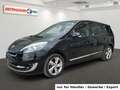 Renault Grand Scenic 1.6 dCi Klimaautomatik SHZ Navi PDC Schwarz - thumbnail 1