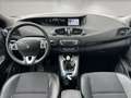 Renault Grand Scenic 1.6 dCi Klimaautomatik SHZ Navi PDC Schwarz - thumbnail 11