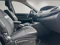 Renault Grand Scenic 1.6 dCi Klimaautomatik SHZ Navi PDC Schwarz - thumbnail 14