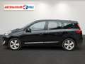 Renault Grand Scenic 1.6 dCi Klimaautomatik SHZ Navi PDC Schwarz - thumbnail 7