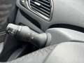 Renault Grand Scenic 1.6 dCi Klimaautomatik SHZ Navi PDC Schwarz - thumbnail 15