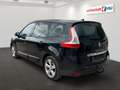 Renault Grand Scenic 1.6 dCi Klimaautomatik SHZ Navi PDC Schwarz - thumbnail 6