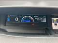 Renault Grand Scenic 1.6 dCi Klimaautomatik SHZ Navi PDC Schwarz - thumbnail 10