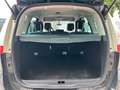 Renault Grand Scenic 1.6 dCi Klimaautomatik SHZ Navi PDC Schwarz - thumbnail 8