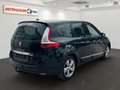 Renault Grand Scenic 1.6 dCi Klimaautomatik SHZ Navi PDC Schwarz - thumbnail 5