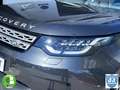 Land Rover Discovery 3.0SDV6 HSE Aut. Gris - thumbnail 21