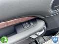 Land Rover Discovery 3.0SDV6 HSE Aut. Gris - thumbnail 26