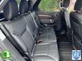 Land Rover Discovery 3.0SDV6 HSE Aut. Gris - thumbnail 32