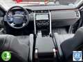 Land Rover Discovery 3.0SDV6 HSE Aut. Gris - thumbnail 30