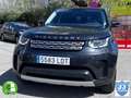 Land Rover Discovery 3.0SDV6 HSE Aut. Gris - thumbnail 48
