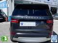 Land Rover Discovery 3.0SDV6 HSE Aut. Gris - thumbnail 49