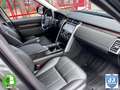 Land Rover Discovery 3.0SDV6 HSE Aut. Gris - thumbnail 7