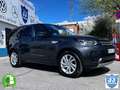 Land Rover Discovery 3.0SDV6 HSE Aut. Gris - thumbnail 3