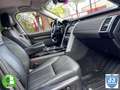 Land Rover Discovery 3.0SDV6 HSE Aut. Gris - thumbnail 33