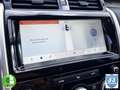 Land Rover Discovery 3.0SDV6 HSE Aut. Gris - thumbnail 15