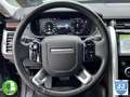 Land Rover Discovery 3.0SDV6 HSE Aut. Gris - thumbnail 38