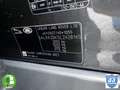 Land Rover Discovery 3.0SDV6 HSE Aut. Gris - thumbnail 29