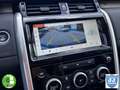 Land Rover Discovery 3.0SDV6 HSE Aut. Gris - thumbnail 16