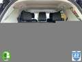 Land Rover Discovery 3.0SDV6 HSE Aut. Gris - thumbnail 40