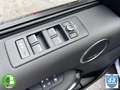 Land Rover Discovery 3.0SDV6 HSE Aut. Gris - thumbnail 24