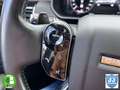 Land Rover Discovery 3.0SDV6 HSE Aut. Gris - thumbnail 35
