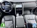 Land Rover Discovery 3.0SDV6 HSE Aut. Gris - thumbnail 10