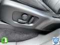 Land Rover Discovery 3.0SDV6 HSE Aut. Gris - thumbnail 27