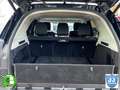 Land Rover Discovery 3.0SDV6 HSE Aut. Gris - thumbnail 39