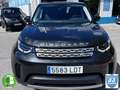 Land Rover Discovery 3.0SDV6 HSE Aut. Gris - thumbnail 45